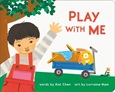 playwithme Play With Me by Kat Chen