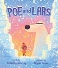 poeandlars Poe and Lars by Kashelle Gourley