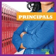 principals Principals by Erika S. Manley