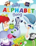 sillyalphabet Silly Alphabet Song by Kim Mitzo Thompson and Karen Mitzo Hilderbrand