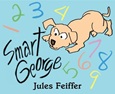 smartgeorge Smart George by Jules Feiffer