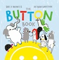 thebuttonbook The Button Book by Sally Nichols