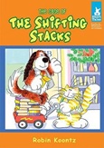 thecaseshiftingstacks The Case of the Shifting Stacks by Robin Koontz