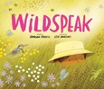 wildspeak Wildspeak by Sangma Francis