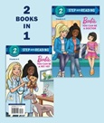 youcanbeadocyoucanbeapetvet You Can Be a Doctor; You Can Be a Pet Vet adapted by Elle Stephens